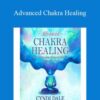 Cyndi Dale Advanced Chakra Healing Four Pathways to Energetic Wellness and Transformation 250x343 1 » Courses[GB]
