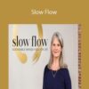 Cyndi Lee Slow Flow 250x343 1 » Courses[GB]