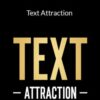 Dan Bacon Text Attraction 250x343 1 » Courses[GB]