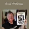 Dana Derricks Dream 100 Challenge 250x343 1 » Courses[GB]