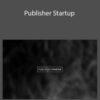 Dane McBeth Publisher Startup 250x343 1 » Courses[GB]