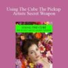 Daniel Johnson Using The Cube The Pickup Artists Secret Weapon 250x343 1 » Courses[GB]