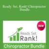 Darcy Sullivan Ready. Set. Rank Chiropractor Bundle 250x343 1 » Courses[GB]