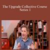 Dave Asprey The Upgrade Collective Course Series 1 250x343 1 » Courses[GB]