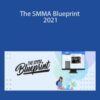 David Schlais and Derek DeMike The SMMA Blueprint 2021 1 250x343 1 » Courses[GB]