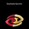 David Snyder – Soulmate Secrets