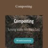 Deborah Niemann Composting 250x343 1 » Courses[GB]