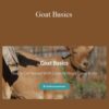 Deborah Niemann Goat Basics 250x343 1 » Courses[GB]