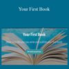 Deborah Niemann Your First Book 250x343 1 » Courses[GB]