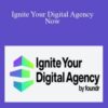 Dee Deng Foundr Ignite Your Digital Agency Now 250x343 1 » Courses[GB]
