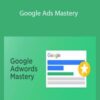 Deepak Kanakaraju – Google Ads Mastery