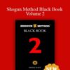 Derek Rake Shogun Method Black Book Volume 2 250x343 1 » Courses[GB]