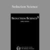 Derek Vitalio Seduction Science 250x343 1 » Courses[GB]