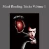Derren Brown Mind Reading Tricks Volume 1 250x343 1 » Courses[GB]