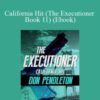 Don Pendleton – California Hit (The Executioner Book 11) (Ebook)