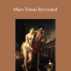 Dr Gray Mars Venus Revisited 250x343 1 » Courses[GB]