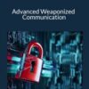 Dr Joseph Riggio & Kenrick Cleveland – Advanced Weaponized Communication