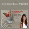 Dr. Shefali Tsabary The Awakened Heart Meditation 250x343 1 » Courses[GB]