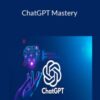Drake Surach ChatGPT Mastery 250x343 1 » Courses[GB]