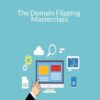 Duston McGroarty The Domain Flipping Masterclass 250x343 1 » Courses[GB]