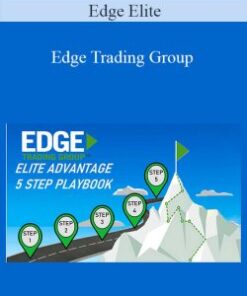 Edge Elite – Edge Trading Group