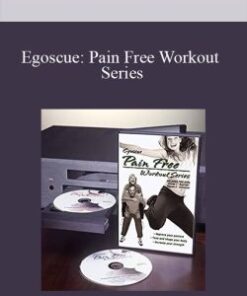 Egoscue: Pain Free Workout Series