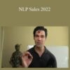 Eli Wilde NLP Sales 2022 250x343 1 » Courses[GB]