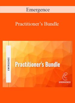 Emergence – Practitioner’s Bundle