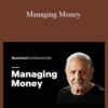 Errol Gerson TheFutur Managing Money 250x343 1 » Courses[GB]