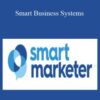 Ezra Firestone Smart Marketer Smart Business Systems 250x343 1 » Courses[GB]
