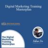 Fabian Lim Digital Marketing Training Masterplan 250x343 1 » Courses[GB]