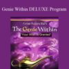 Forbes Robbins Blair Genie Within DELUXE Program 250x343 1 » Courses[GB]