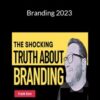 Frank Kern – Branding 2023