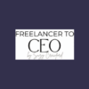 Freelancer To CEO Program by Suzy Crawford » Courses[GB]