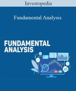 Fundamental Analysis – Investopedia