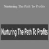Geetika Saigal Nurturing The Path To Profits 250x343 1 » Courses[GB]