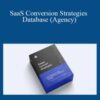 Gene Maryushenko SaaS Conversion Strategies Database Agency 250x343 1 » Courses[GB]