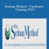 Hale Dwoskin Sedona Method Facilitator Training 2021 250x343 1 » Courses[GB]