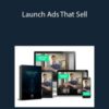 Harmon Brothers – Launch Ads That Sell