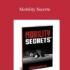 Hector Gutierrez Jr – Mobility Secrets