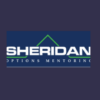 Hedged Strategy Series in Volatile Markets All 4 Program With Dan Sheridan » Courses[GB]