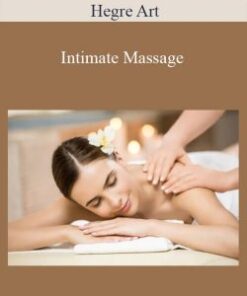 Hegre Art – Intimate Massage