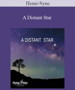 Hemi-Sync – A Distant Star
