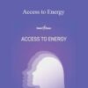 Hemi Sync Access to Energy 250x343 1 » Courses[GB]