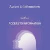 Hemi Sync Access to Information 250x343 1 » Courses[GB]
