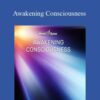Hemi Sync Awakening Consciousness 250x343 1 » Courses[GB]