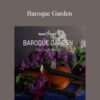 Hemi Sync Baroque Garden 250x343 1 » Courses[GB]