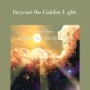 Hemi Sync Beyond the Golden Light 250x343 1 » Courses[GB]