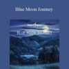Hemi Sync Blue Moon Journey 250x343 1 » Courses[GB]