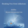 Hemi Sync Breaking Free from Addictions 250x343 1 » Courses[GB]